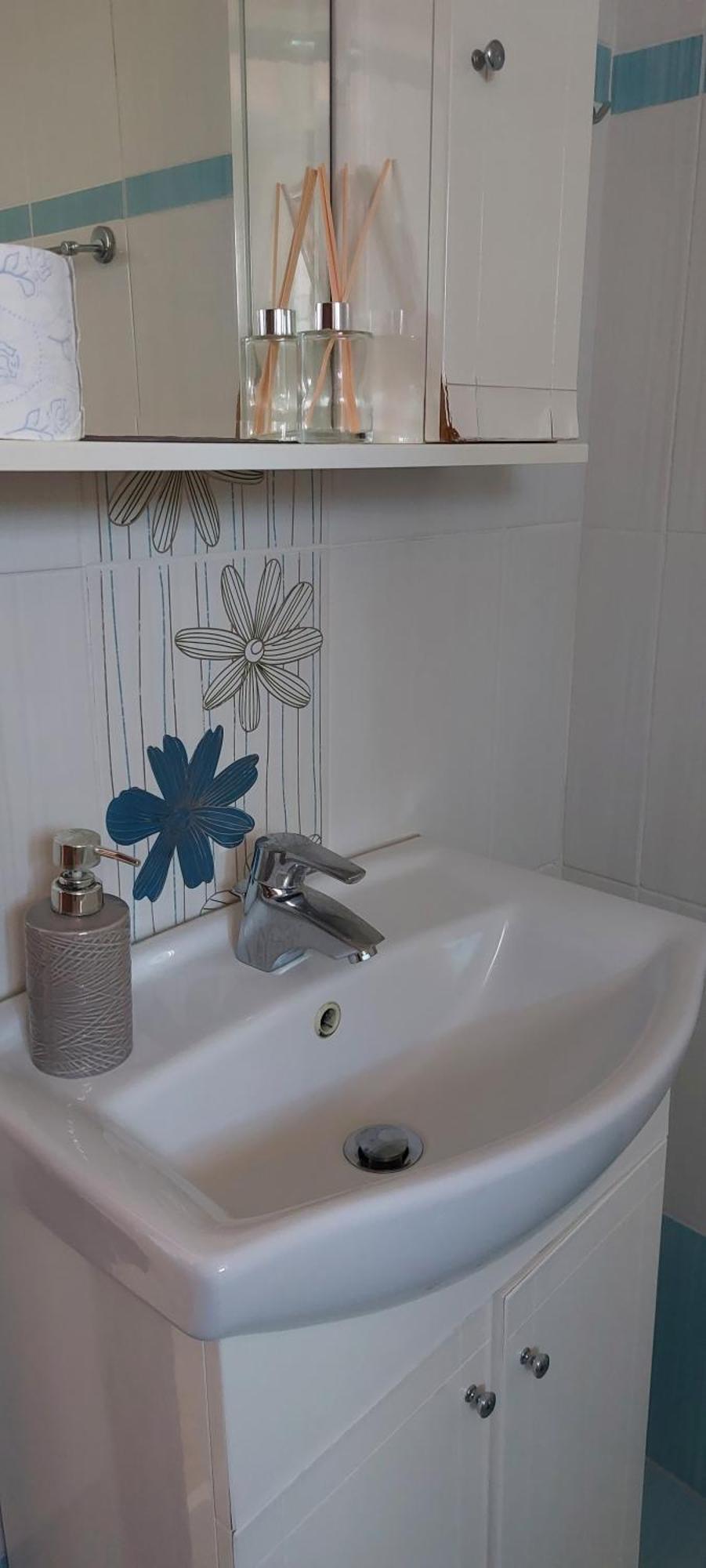 Appartement Mar Azul Σπίτι Δίπλα Στην Παραλία Και Στο Κέντρο! à Élaphonèse Extérieur photo